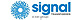 signal transformer